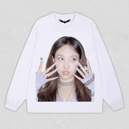 Twice THIS IS FOR Im Nayeon TEE