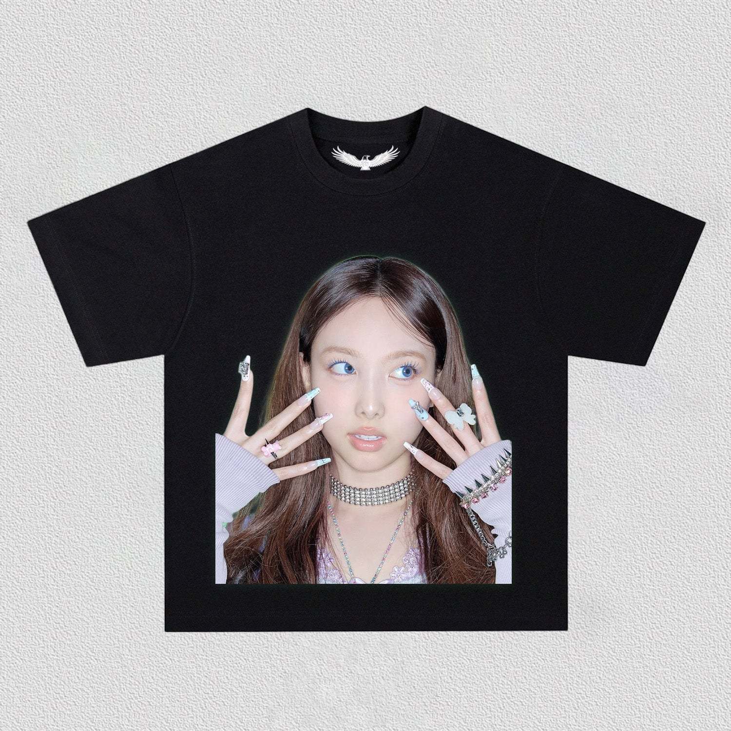Twice THIS IS FOR Im Nayeon TEE