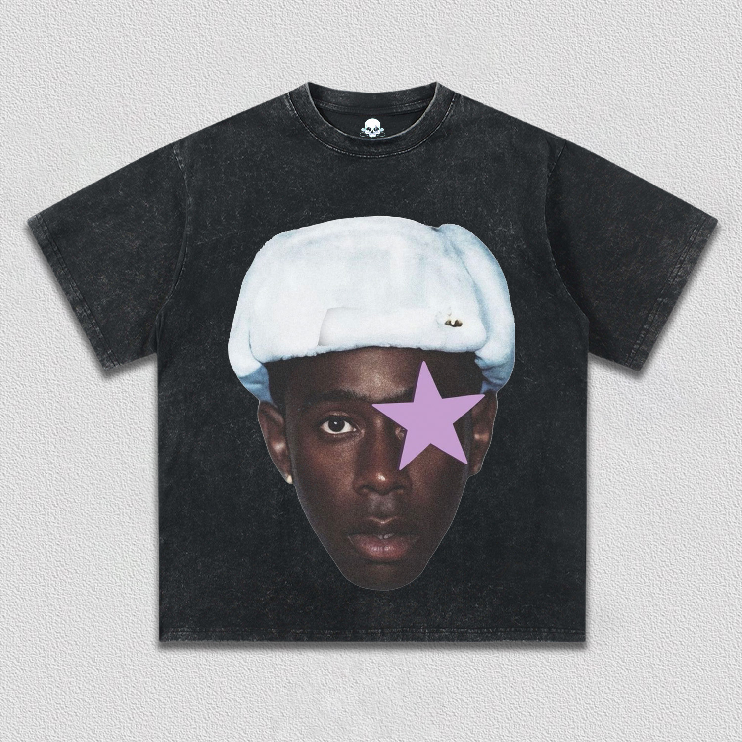 Tyler V1