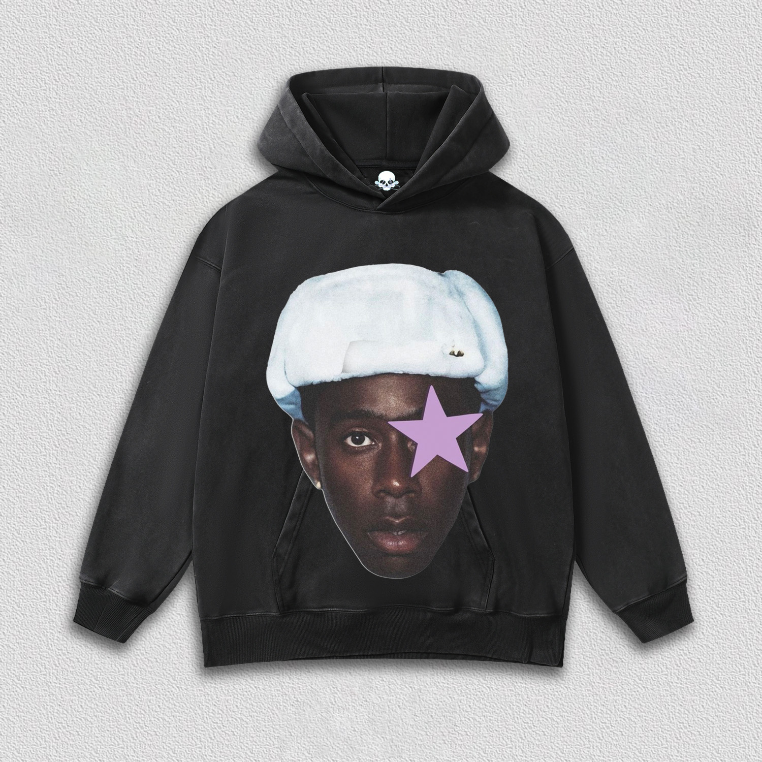 Tyler V1