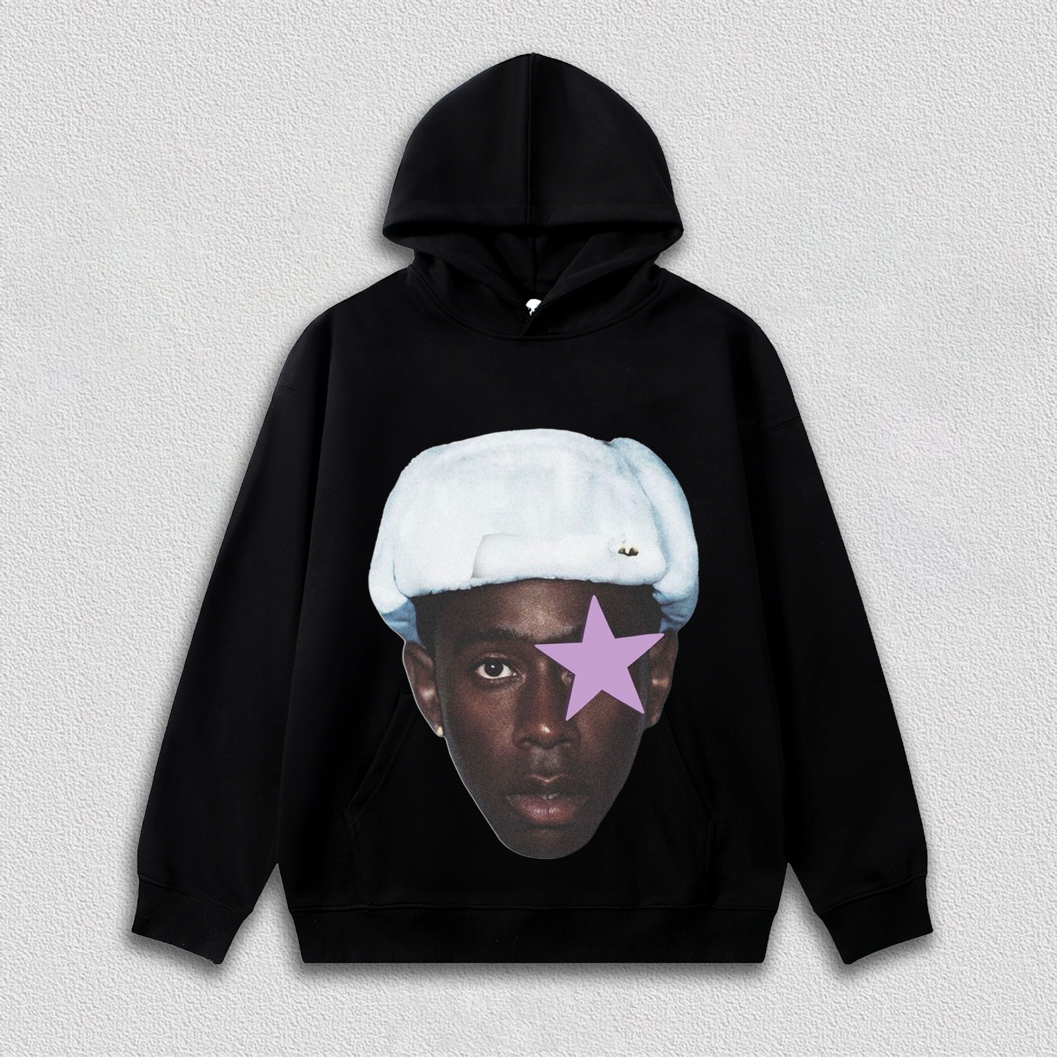 Tyler V1