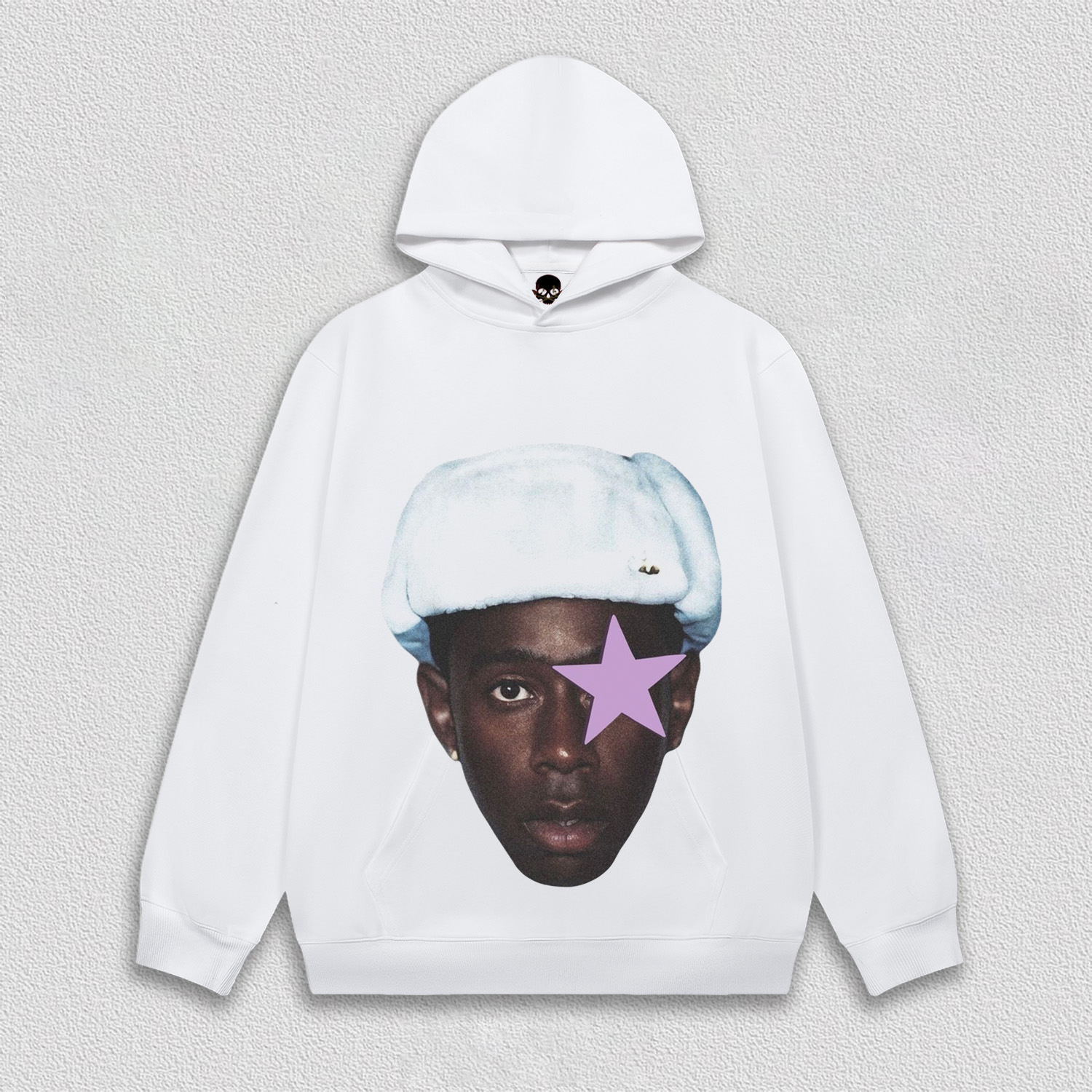 Tyler V1