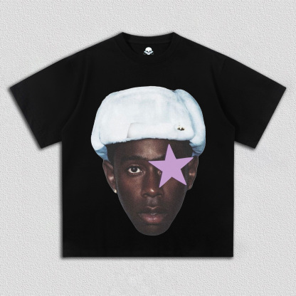Tyler V1