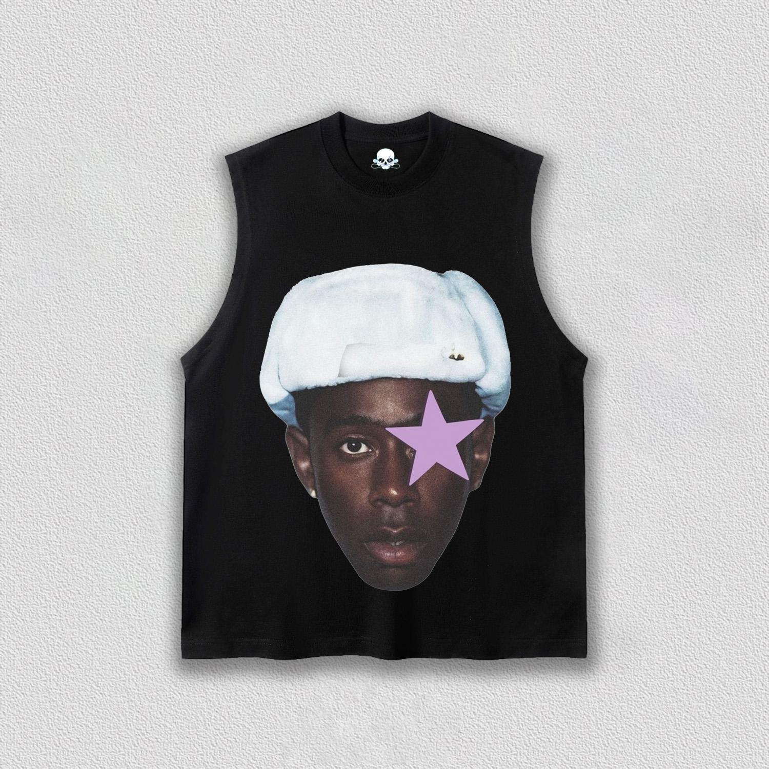 Tyler V1