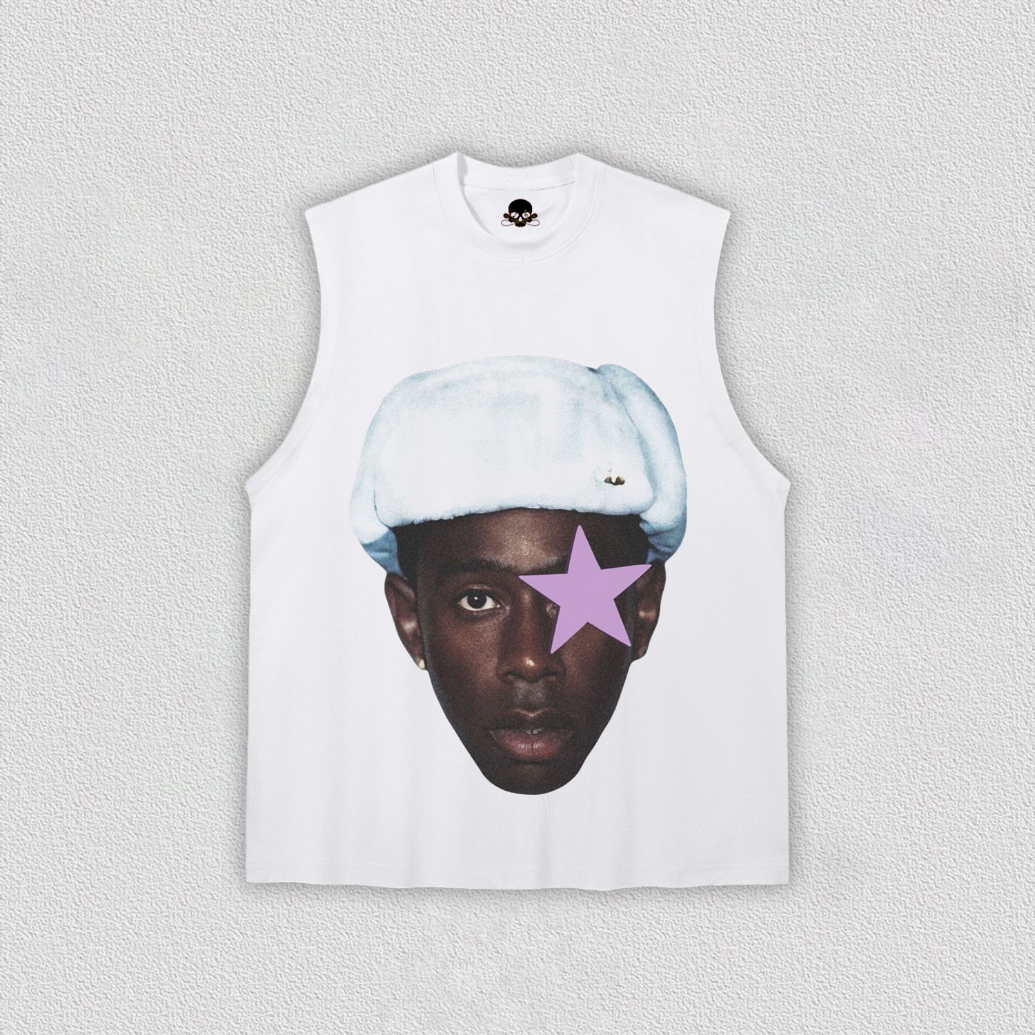 Tyler V1