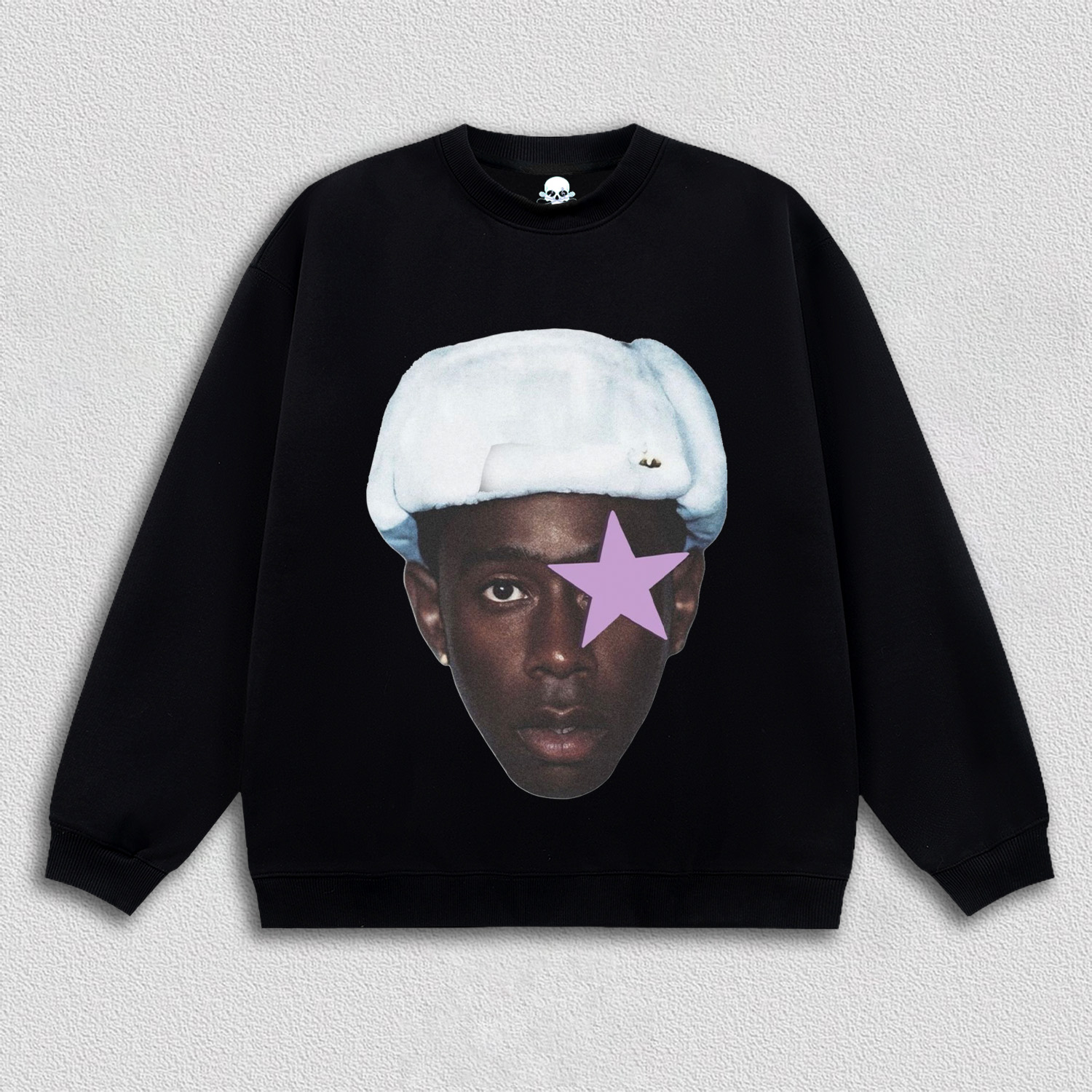 Tyler V1