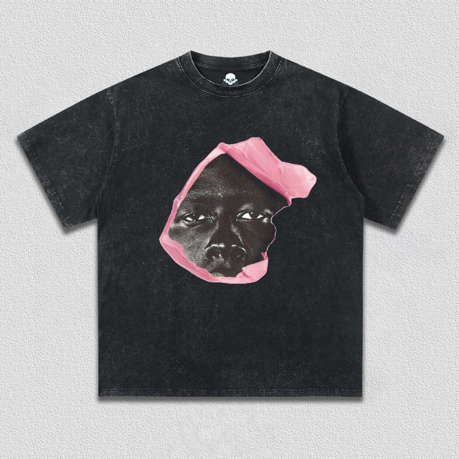 Tyler V2