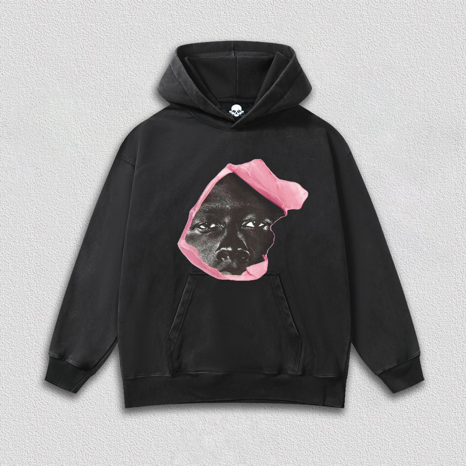 Tyler V2