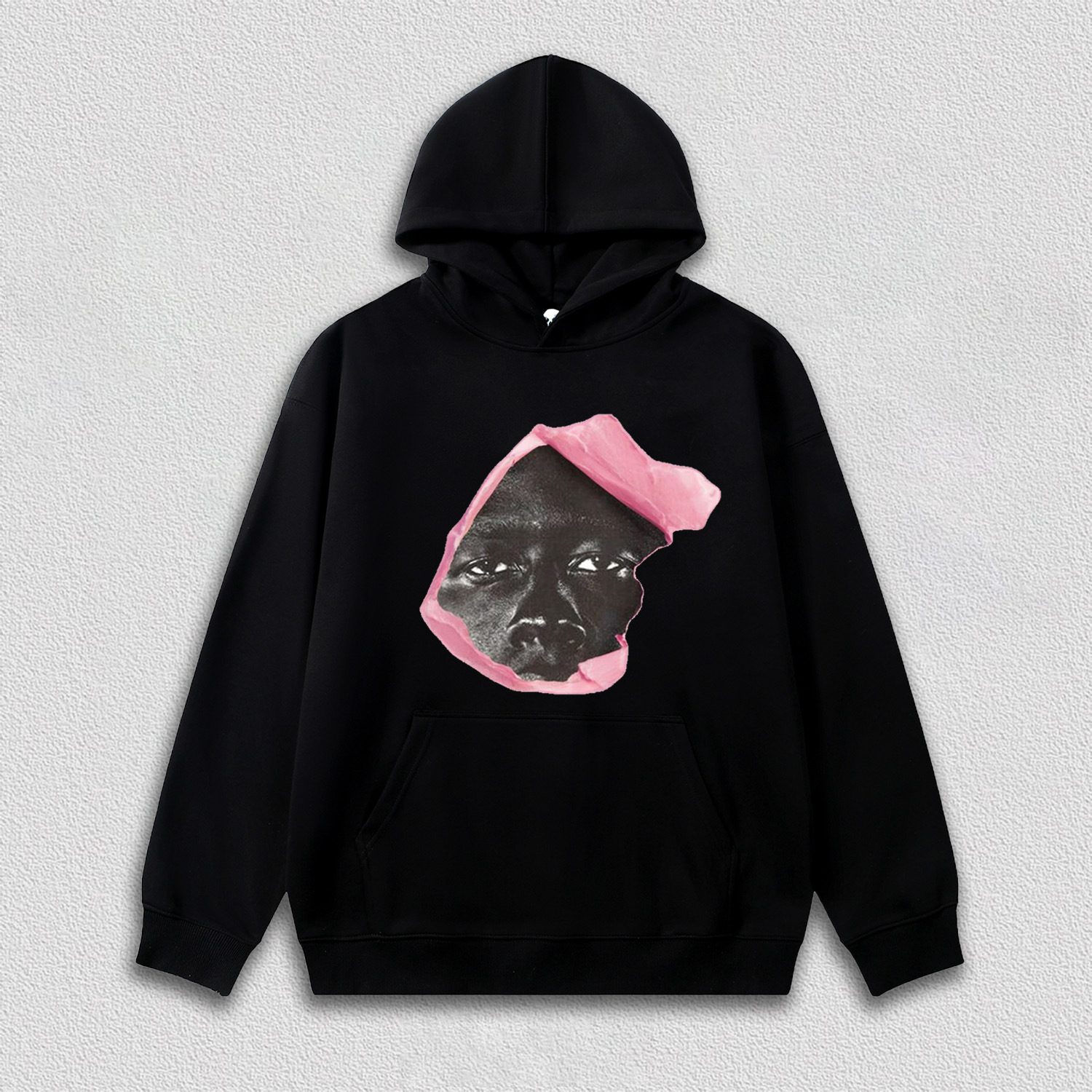 Tyler V2