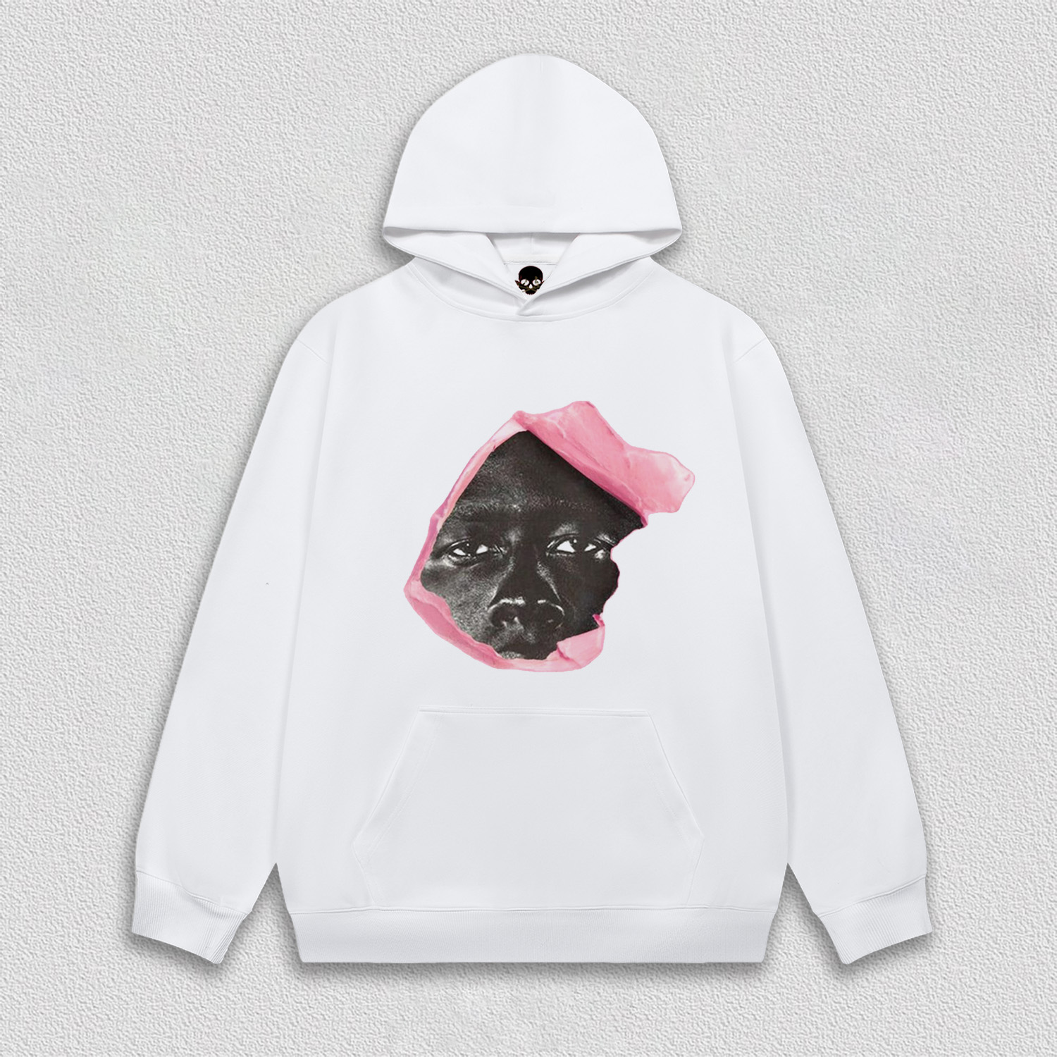 Tyler V2
