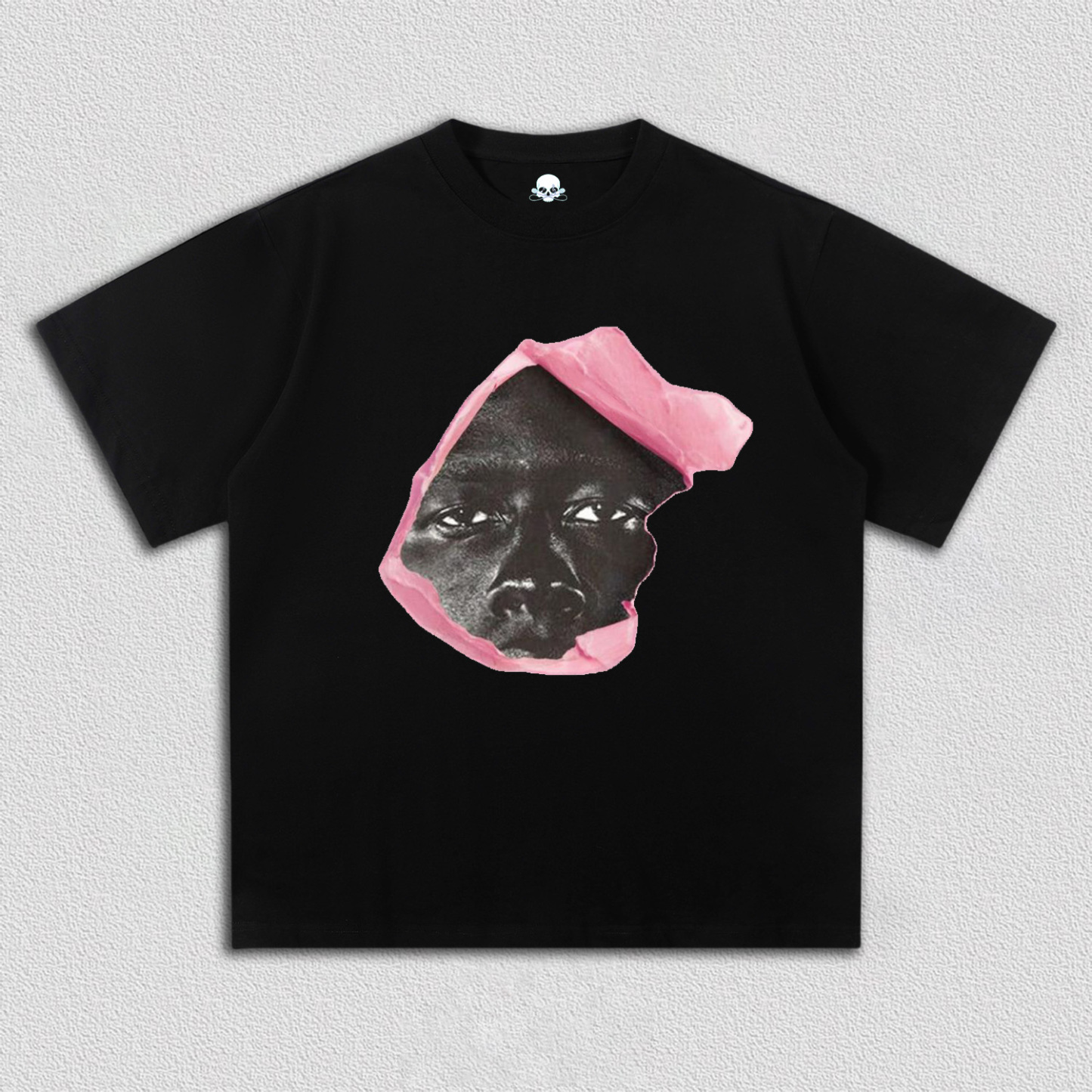 Tyler V2