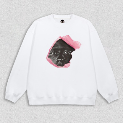 Tyler V2