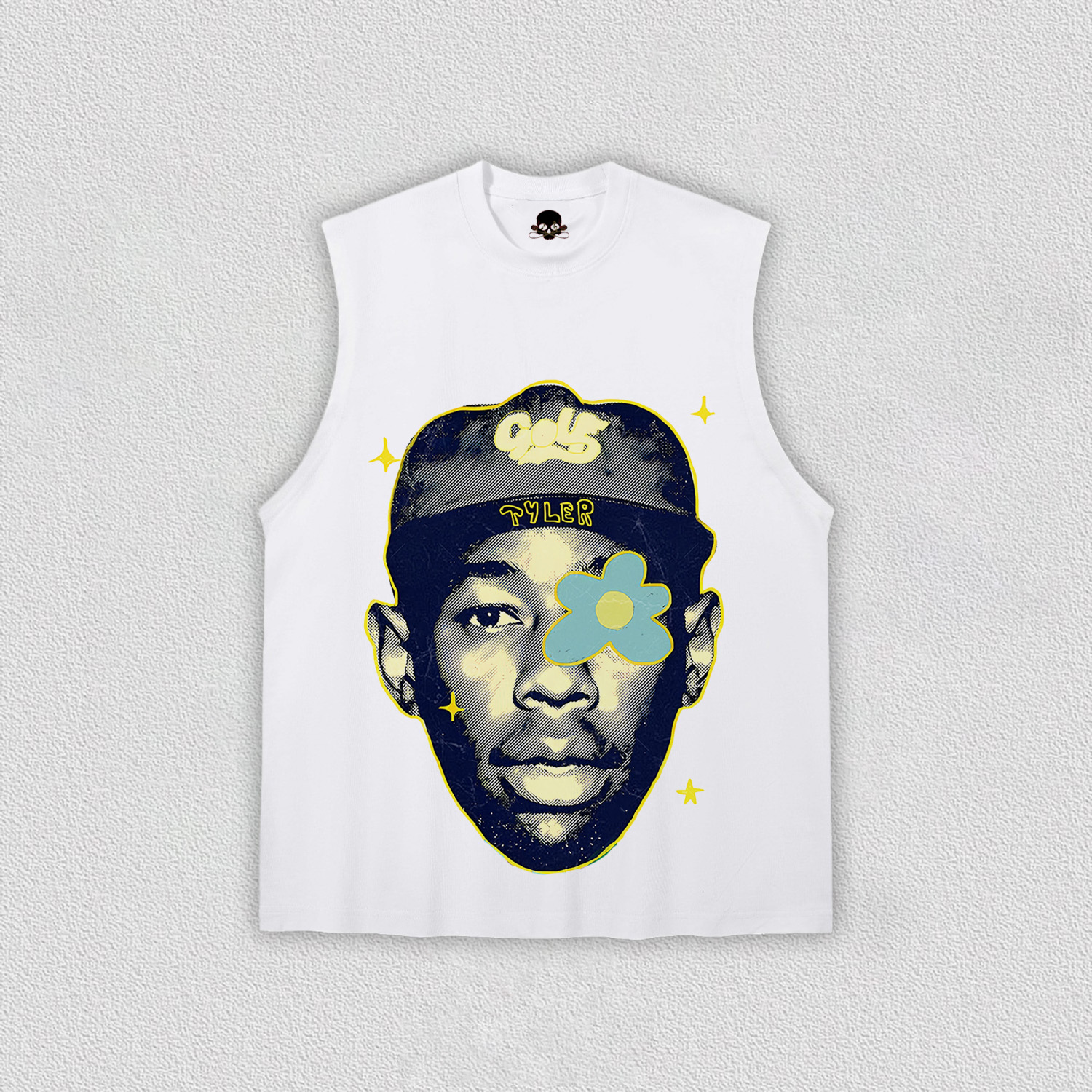 Tyler V3