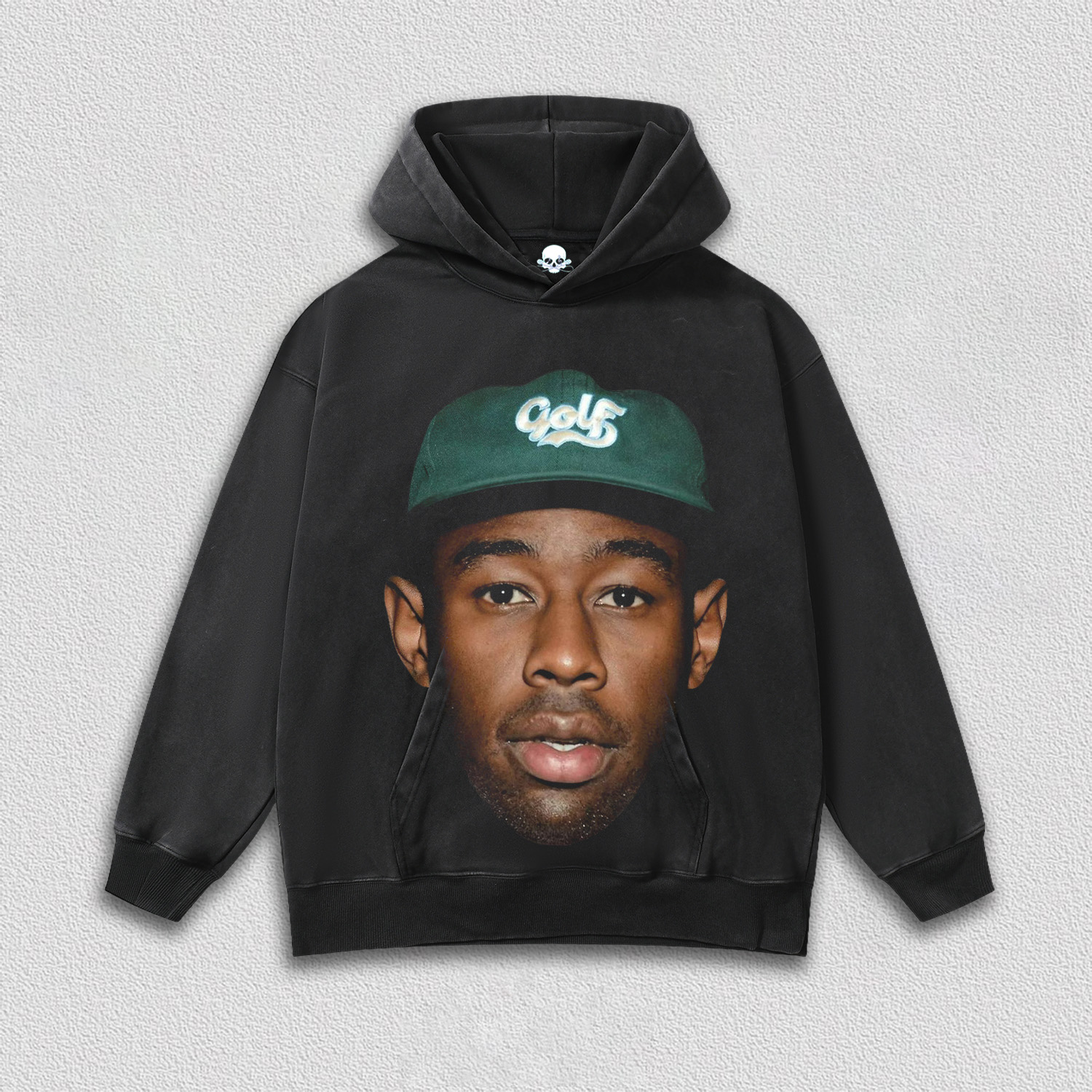 Tyler V4