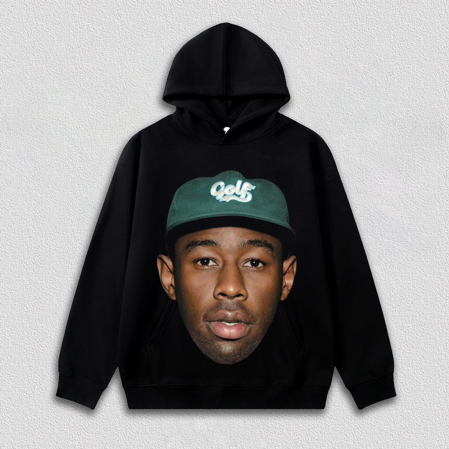 Tyler V4