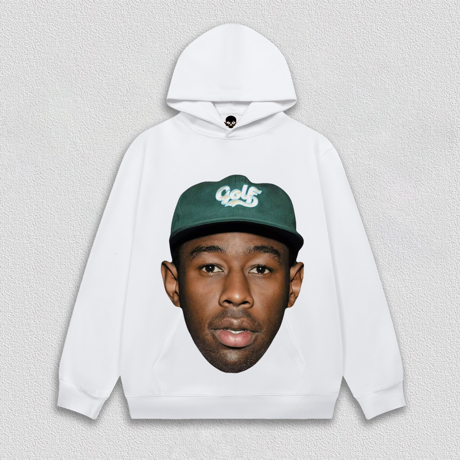 Tyler V4