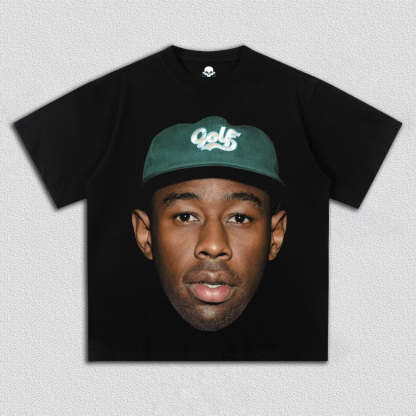 Tyler V4