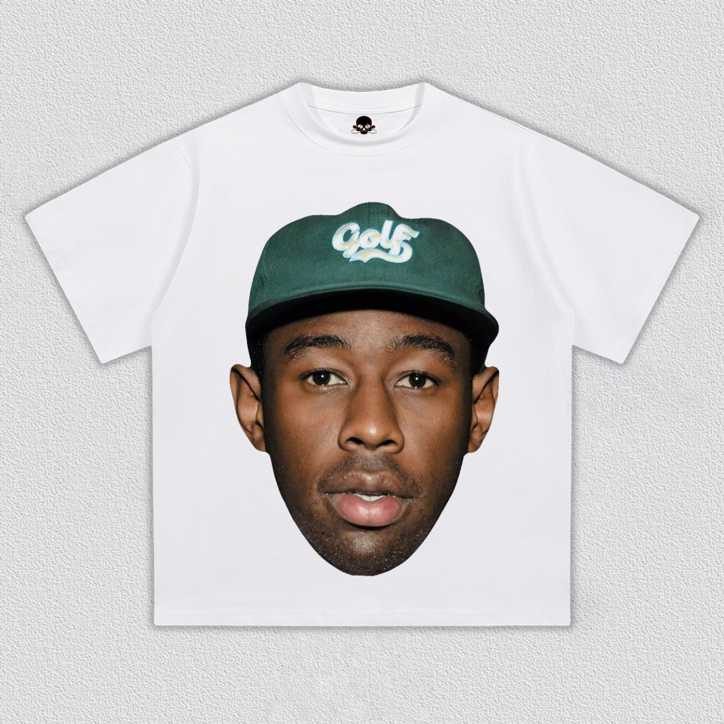 Tyler V4
