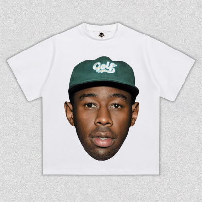 Tyler V4