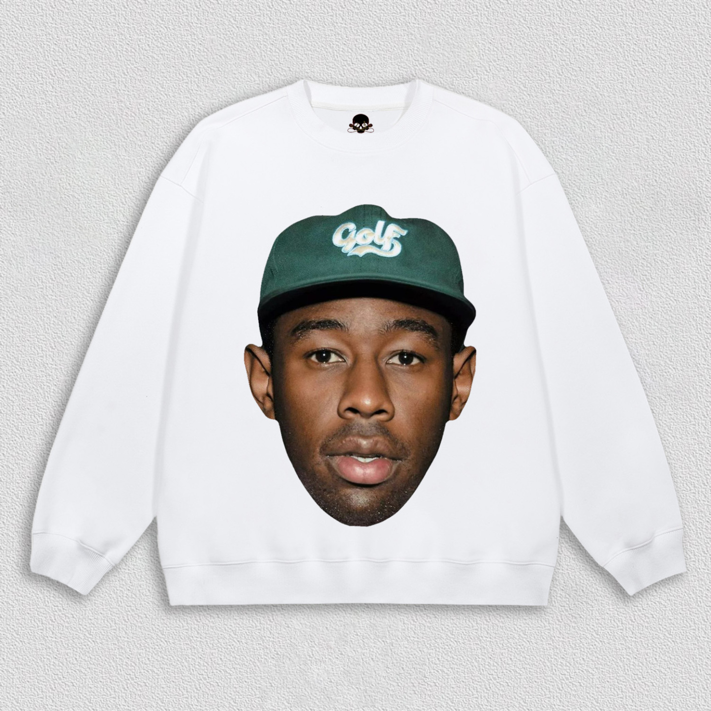 Tyler V4