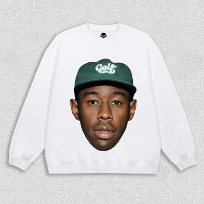 Tyler V4