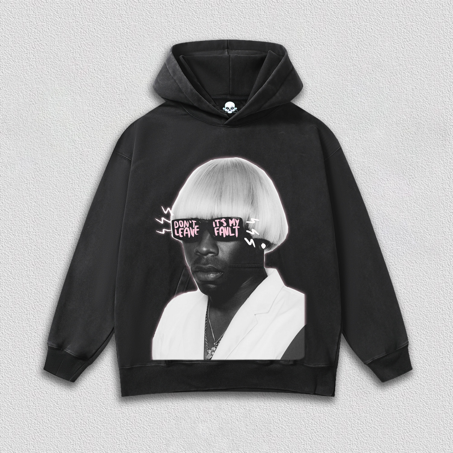 Tyler V6