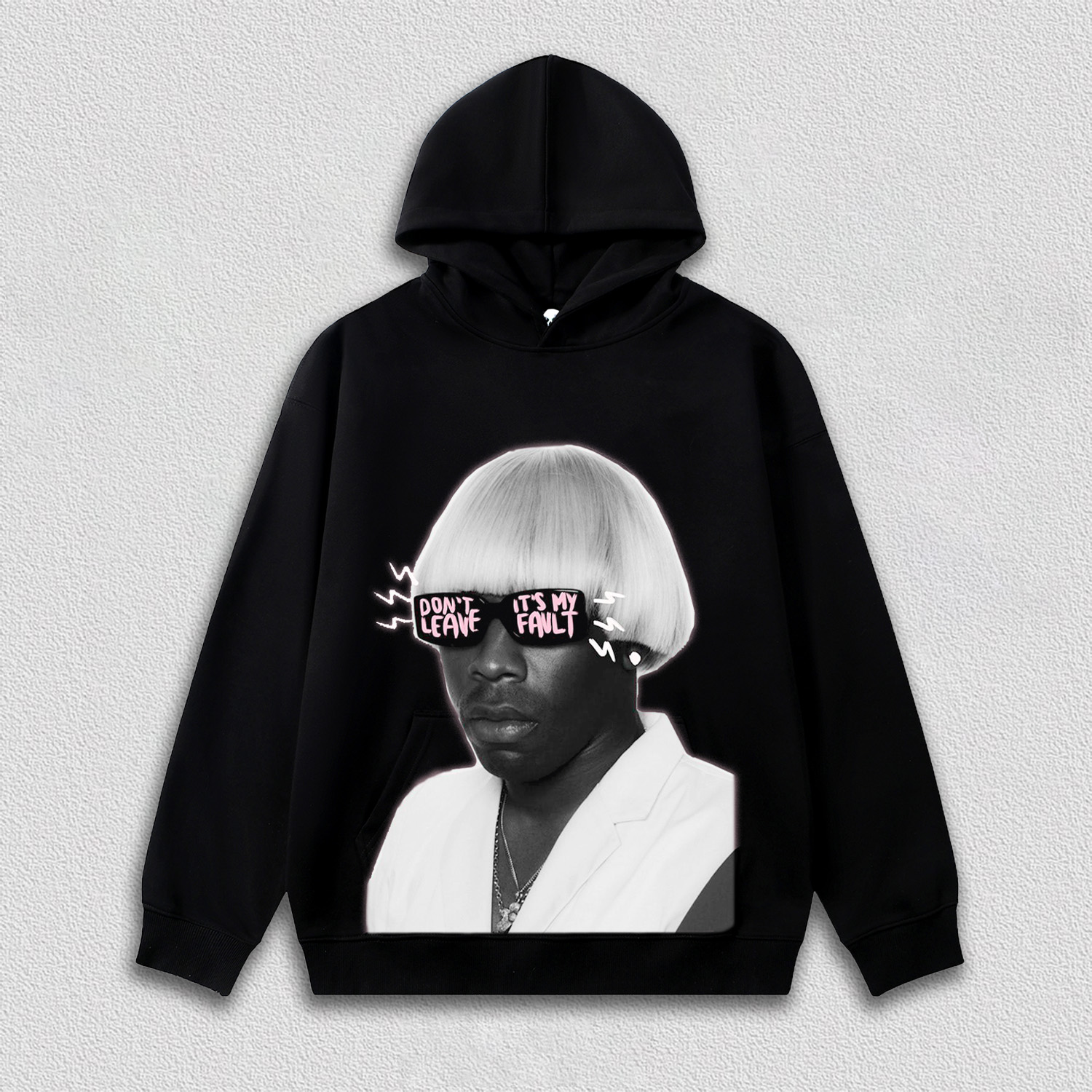 Tyler V6