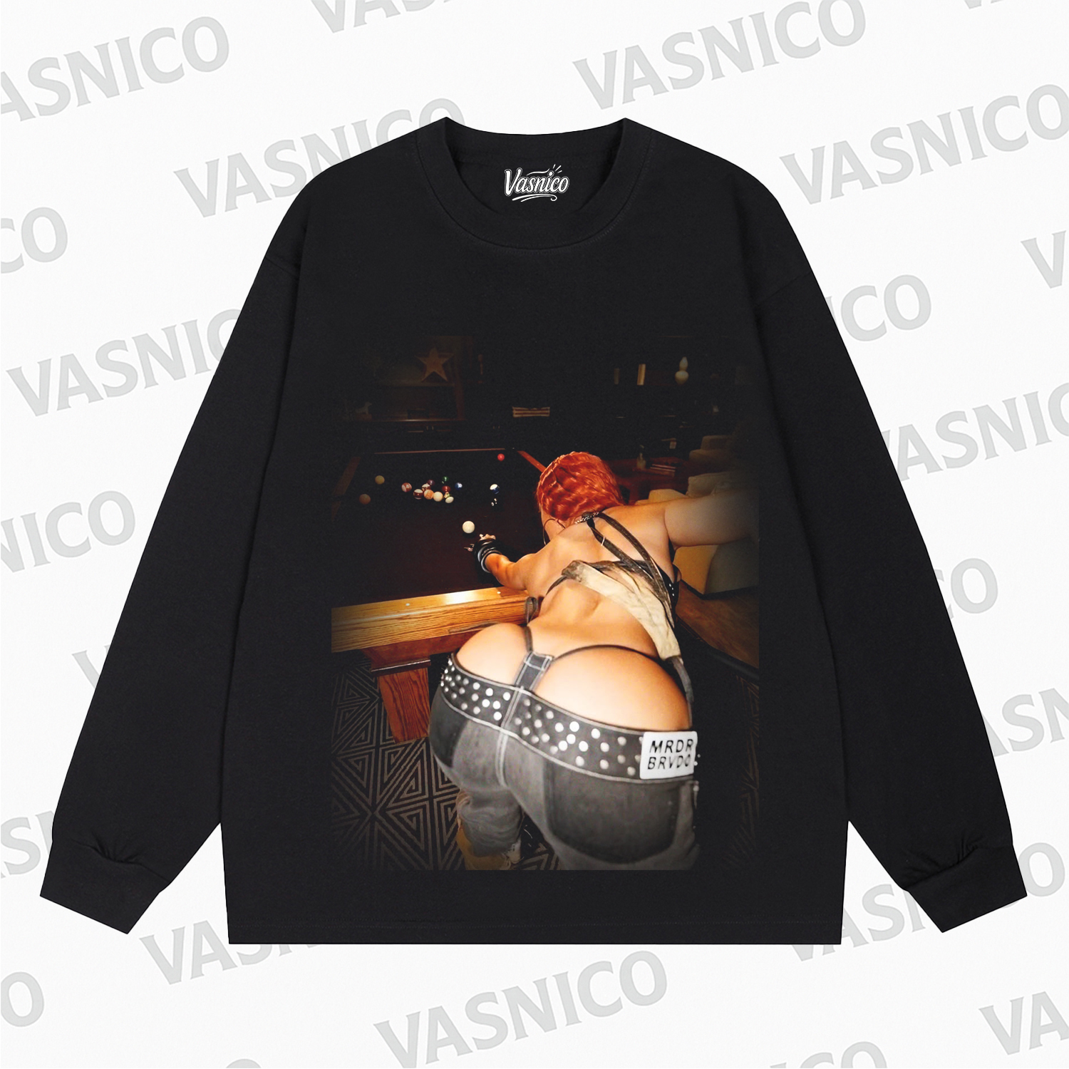 Megan Thee Stallion 2025 2.0