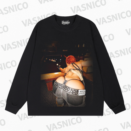 Megan Thee Stallion 2025 2.0