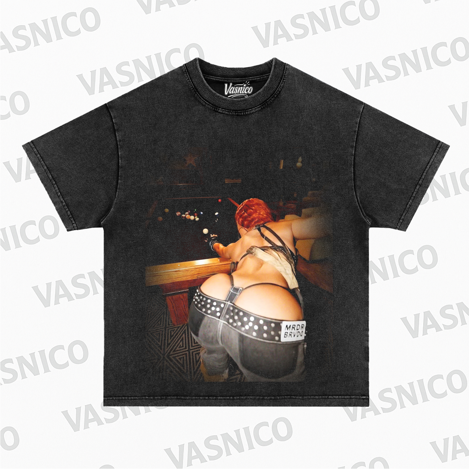 Megan Thee Stallion 2025 2.0