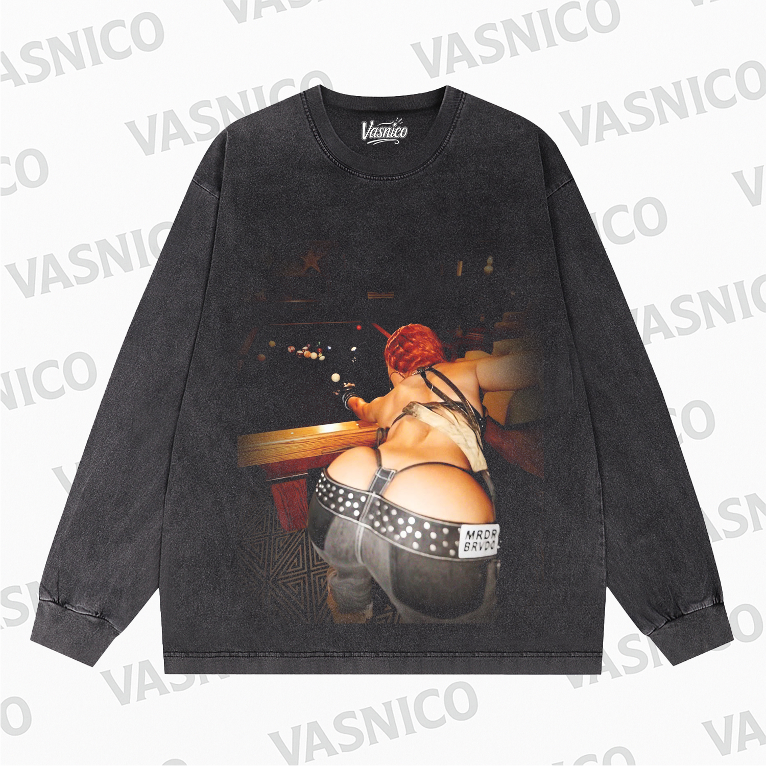 Megan Thee Stallion 2025 2.0