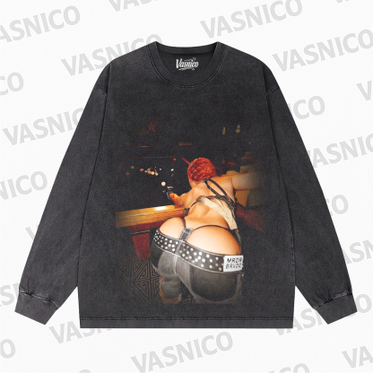 Megan Thee Stallion 2025 2.0