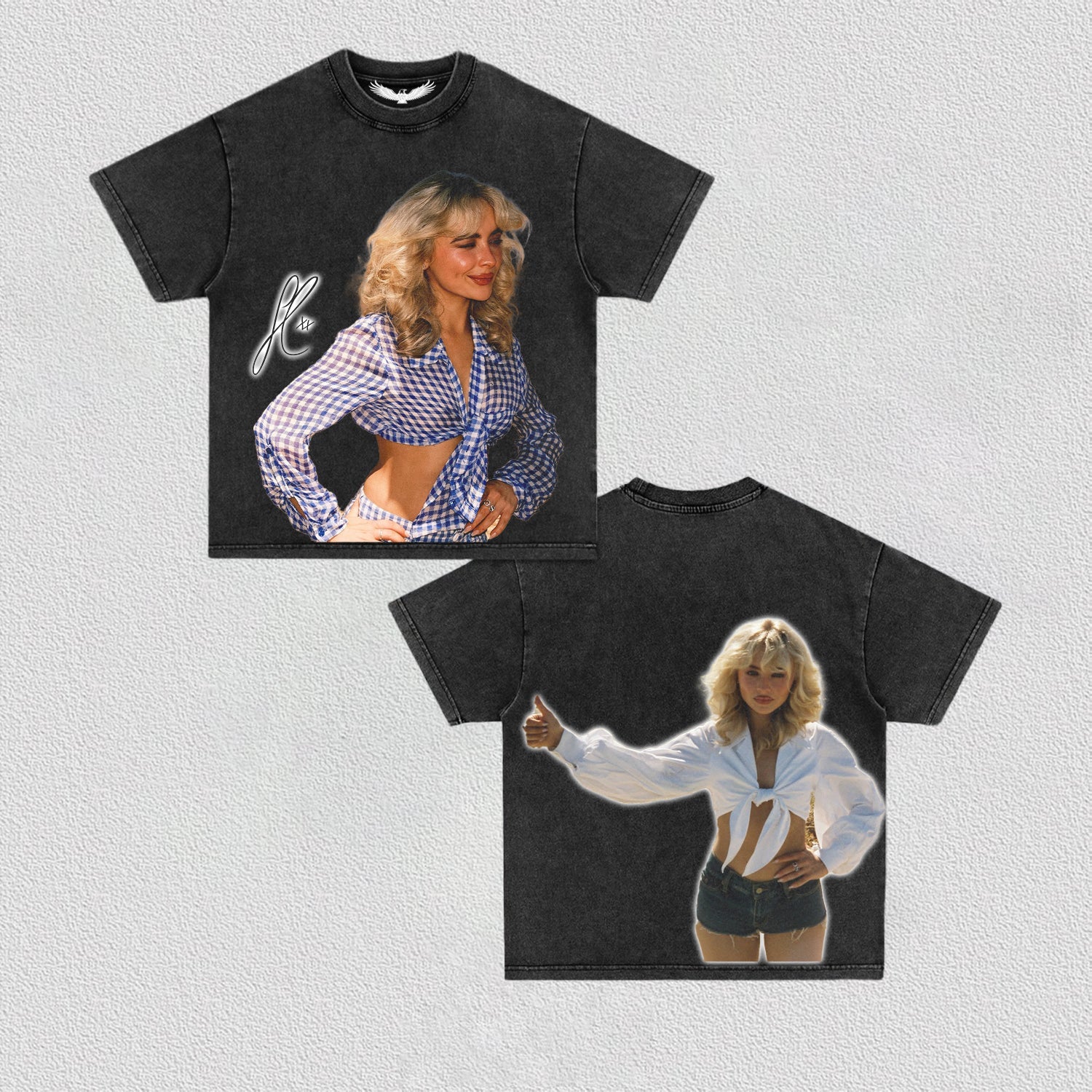 Sabrina Carpenter 2025-6.6-1.0