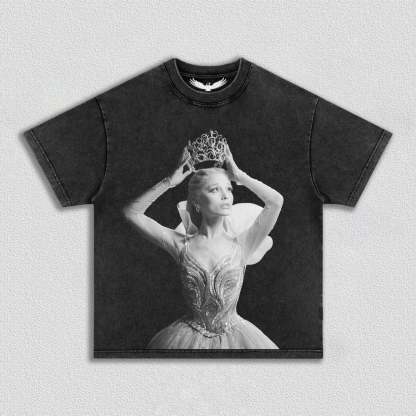 Ariana Grande TEE  2025 2.0