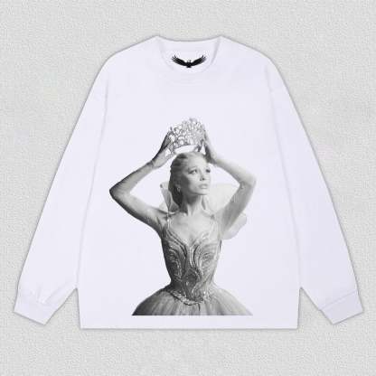 Ariana Grande TEE  2025 2.0