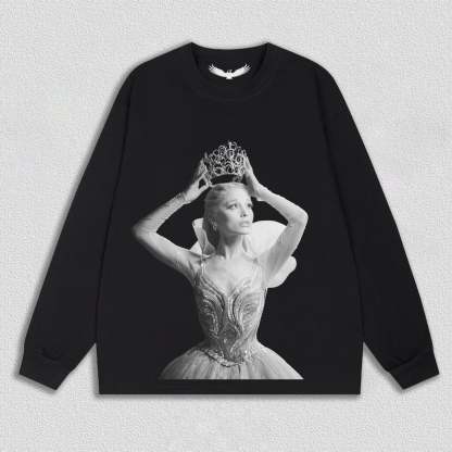 Ariana Grande TEE  2025 2.0