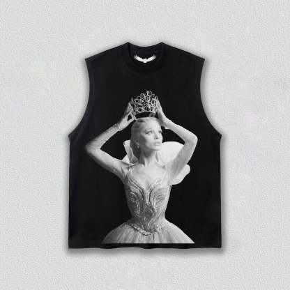 Ariana Grande TEE  2025 2.0