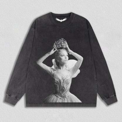 Ariana Grande TEE  2025 2.0