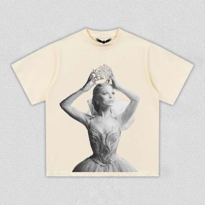 Ariana Grande TEE  2025 2.0