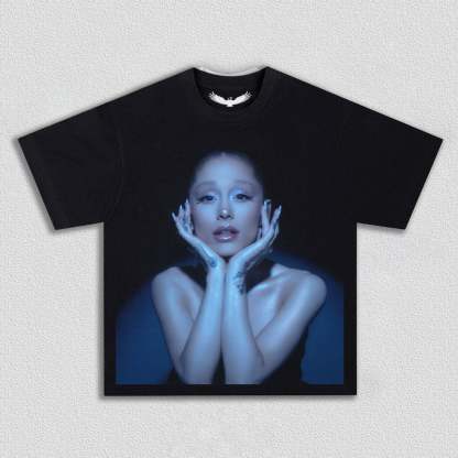 Ariana Grande TEE  2025 5.0