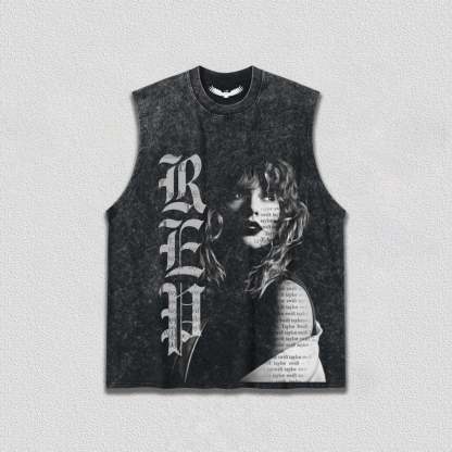 Taylorswift V1 TEE