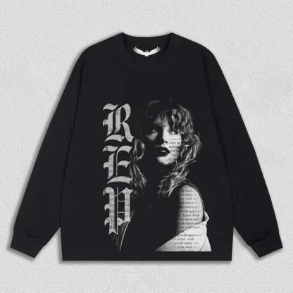 Taylorswift V1 TEE