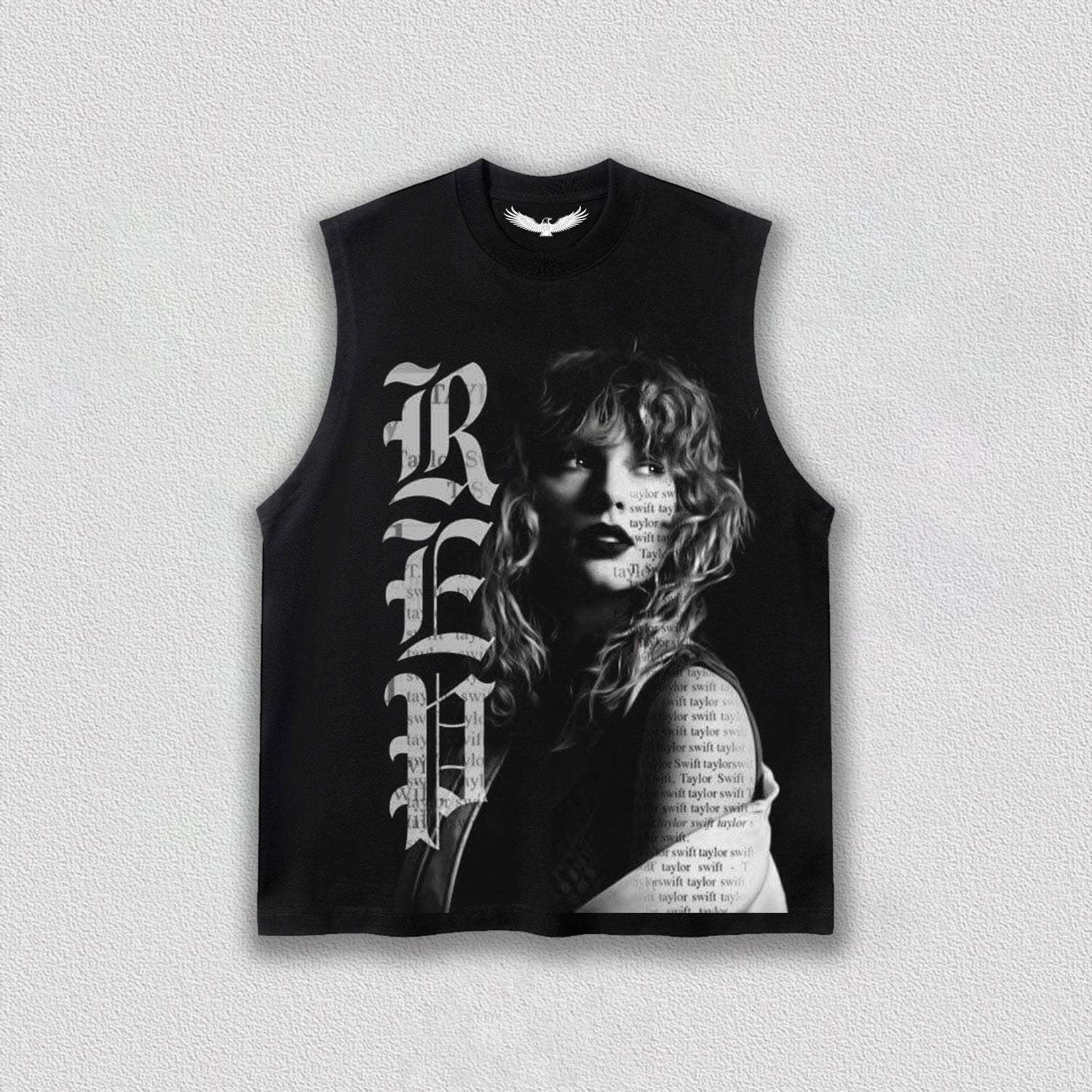 Taylorswift V1 TEE
