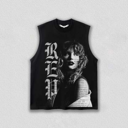 Taylorswift V1 TEE