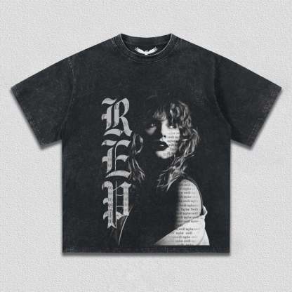 Taylorswift V1 TEE