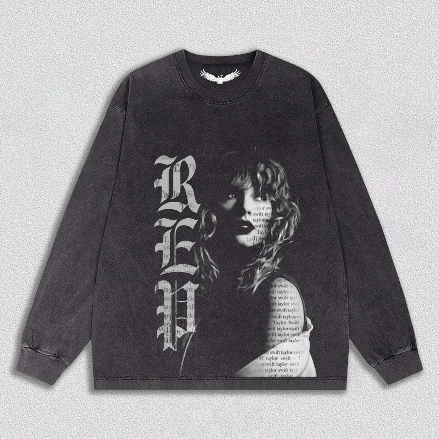Taylorswift V1 TEE