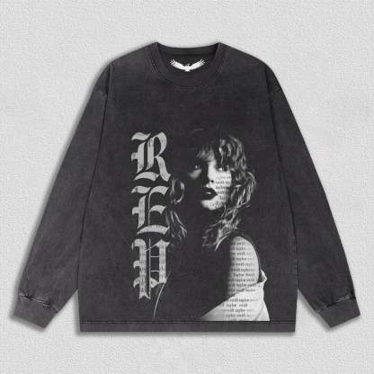 Taylorswift V1 TEE