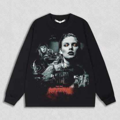 Taylorswift V2 TEE