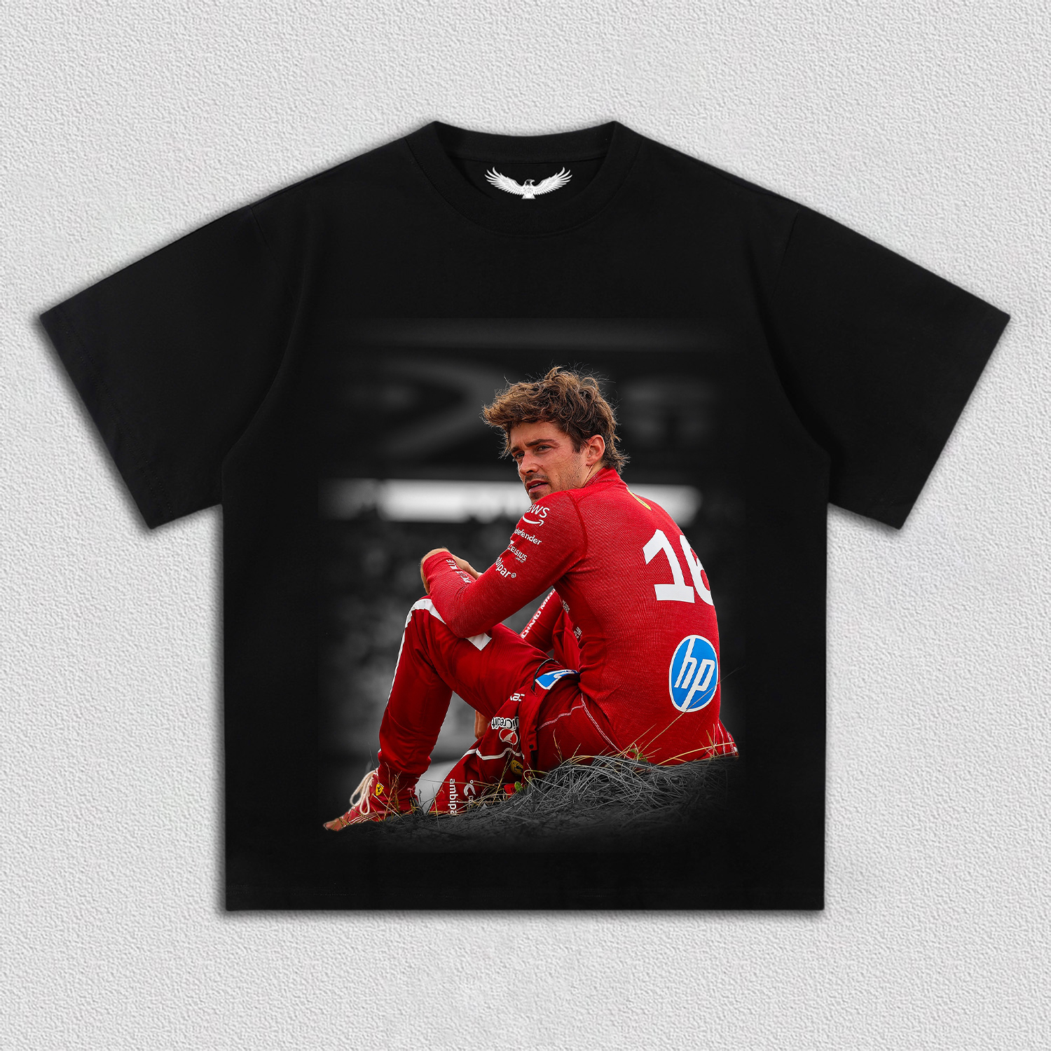 Leclerc 1.0