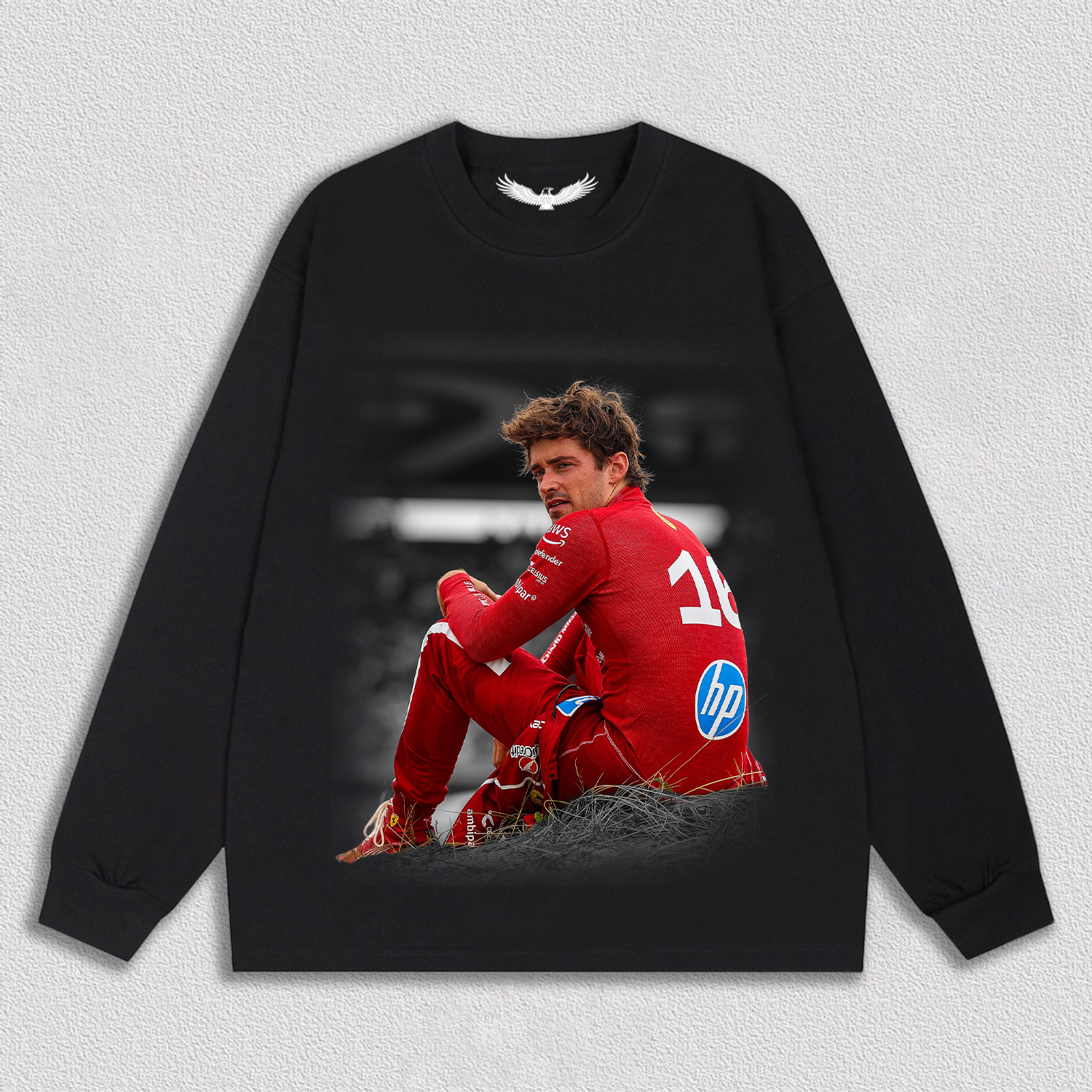 Leclerc 1.0